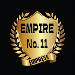 !l EMPIRE N.11 l!