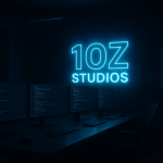 10Z Studios