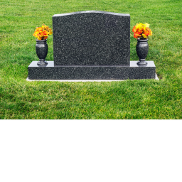 RIP Stanley :(