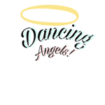 Dancing Angels!