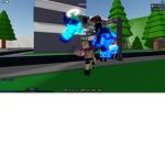 epik man