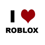 The Op Grinders