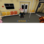 join for support and more robux