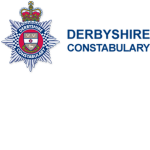 Derbyshire Police!