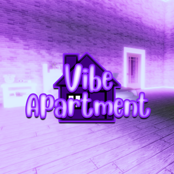Vibe Apartment™