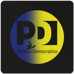Partito Democratico