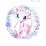 Meww_group