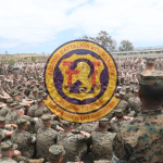 2/4 Marines