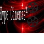 Hype Cinemas™