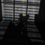 CL0WNS R C00L