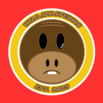 Wild Ape Studio's