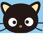 Chococat sanrio