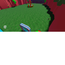 Move Simulator 1!