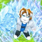 [❄️ UPD 3] Aura Ascension