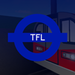 [TFL] London underground