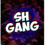 SH GANG (summerhouse)