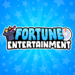 Fortune Entertainment