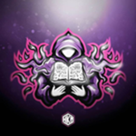 yDarkfire