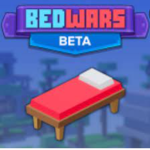 B. W. Warriors