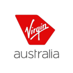 Virqin Australia | Roleplay