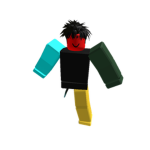 robux onlyyyyyy