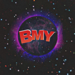 Baha Official