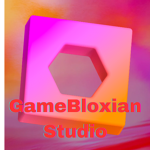 GameBloxian Studio