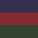 Republic of Elyscovia