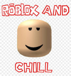 Sam Team Advange Group Thumbnail