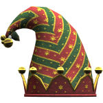 Roblox entity thumbnail