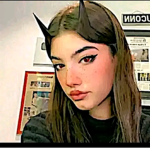 Fani roblox_char78