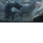 Leviatan