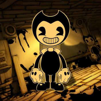 (Chapter 1) BATIM
