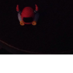 Mr extreme ROBLOX