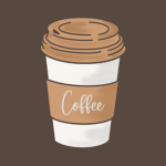 Caffeine Crew