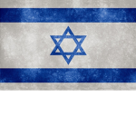 Israel Armed Forces [IAF]