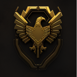 [RAID] VULKARIS