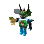 Agumon949 Fans
