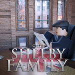 The Shelby Famіly