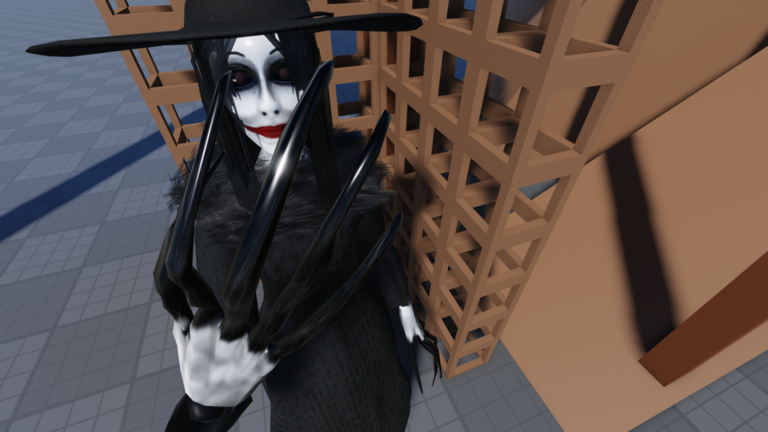 Kintoru Test screenshot 1