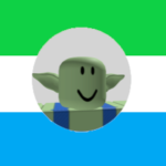 House of Goblins