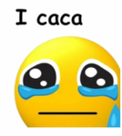 I Caca Clan