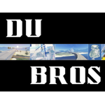Du bro’s