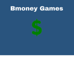 Bmoney Games