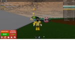 SUPERkill