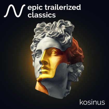 Dance of the Sugar Plum Fairy Trailerized Roblox music