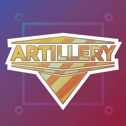 Artillery