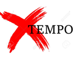 XTempo