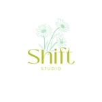 (Shift Studio)