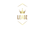 LEADzz